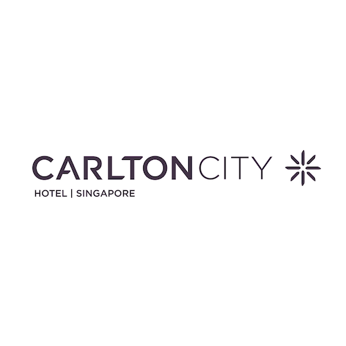 carlton city logo