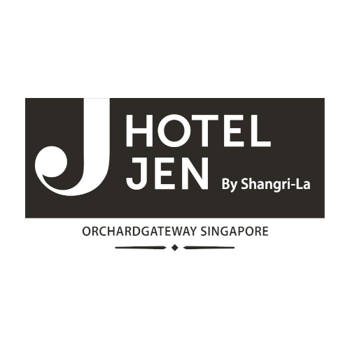 hotel jen orchardgateway logo