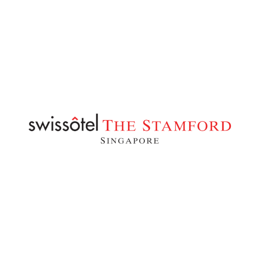 swissotel logo