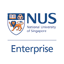 NUS Enterprise