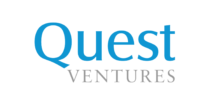 Quest Ventures