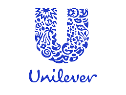 Unilever