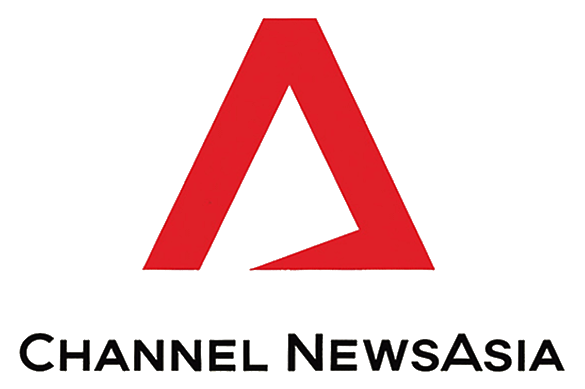 CNA