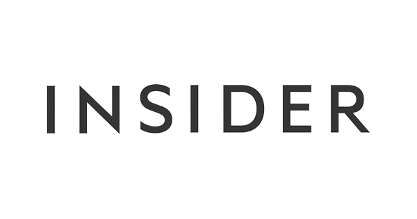 Insider